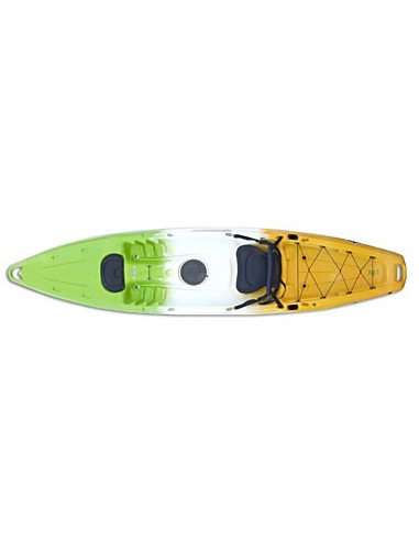 Kayak de Pesca Feelfree Juntos Pesca