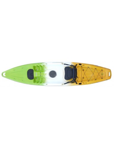 Kayak de Pesca Feelfree Juntos Pesca