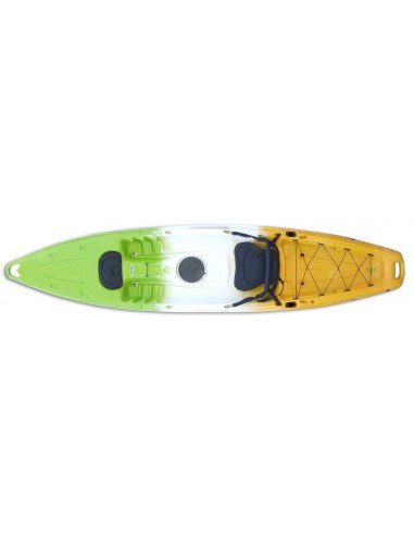 Kayak de Pesca Feelfree Juntos Pesca