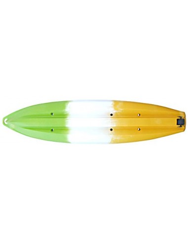 Kayak de Pesca Feelfree Juntos Pesca