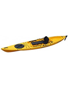 Kayak de Pesca Ocean Kayak...