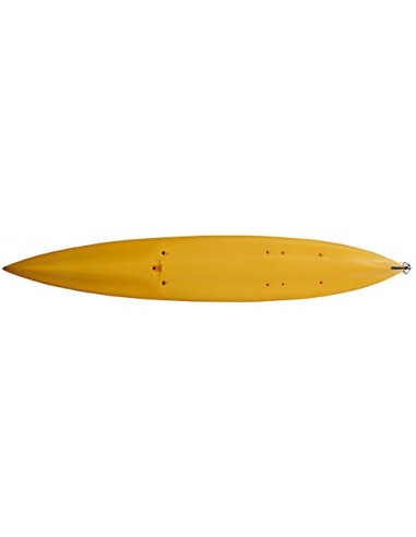 Kayak de Pesca Ocean Kayak Trident...