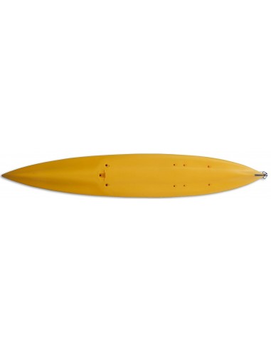 Kayak de Pesca Ocean Kayak Trident...