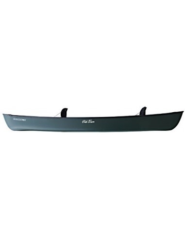 Kayak de Canoas Old Town Saranac 146