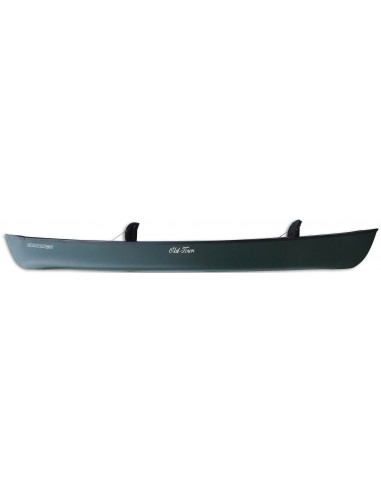 Kayak de Canoas Old Town Saranac 146