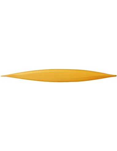 Kayak Prijon Seayak 500 LV HTP