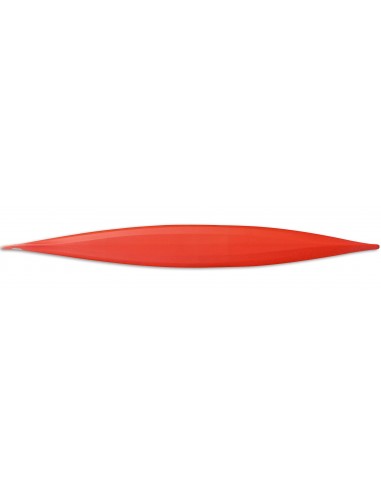 Kayak Prijon Seayak 500 LV HTP