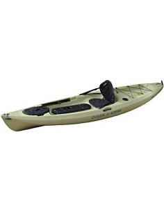 Kayak de Pesca Ocean Kayak...