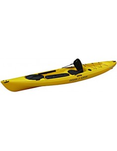 Kayak de Pesca Ocean Kayak...