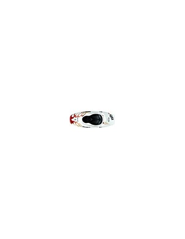 Kayak Descatalogado Big Dog Kaos Gen2