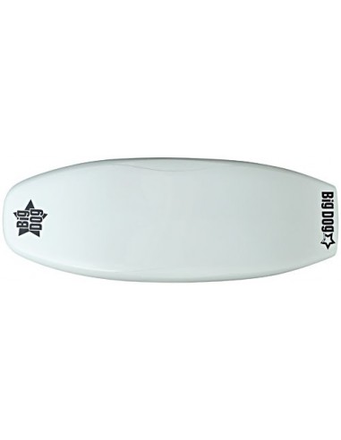 Kayak Descatalogado Big Dog Kaos Gen2