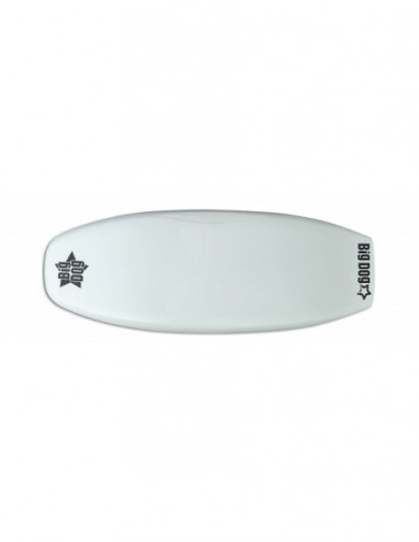 Kayak Descatalogado Big Dog Kaos Gen2
