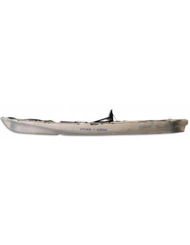 Kayak de Pesca Ocean Kayak Trident...