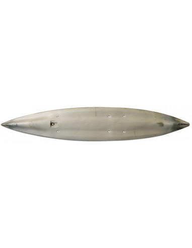Kayak de Pesca Ocean Kayak Trident...
