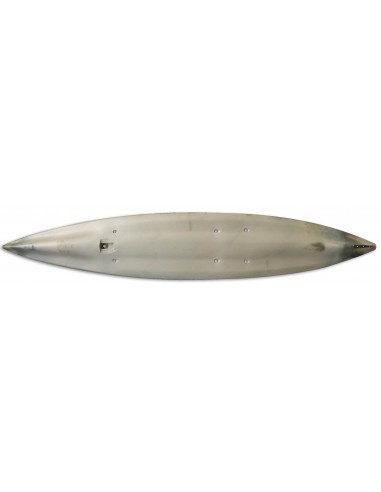 Kayak de Pesca Ocean Kayak Trident...