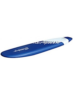 Stand Up Paddle (SUP)...