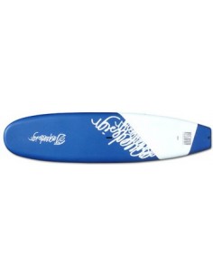 Stand Up Paddle (SUP)... 2