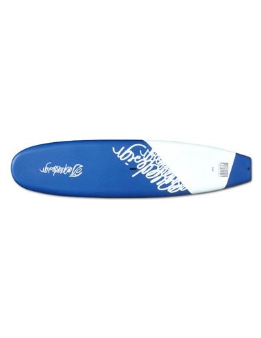 Stand Up Paddle (SUP) Aquadesign SUP...