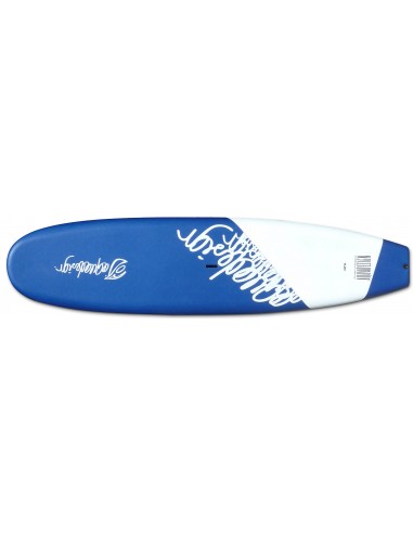Stand Up Paddle (SUP) Aquadesign SUP...