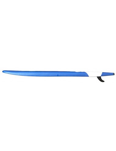 Stand Up Paddle (SUP) Aquadesign SUP...
