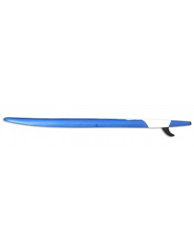 Stand Up Paddle (SUP) Aquadesign SUP...