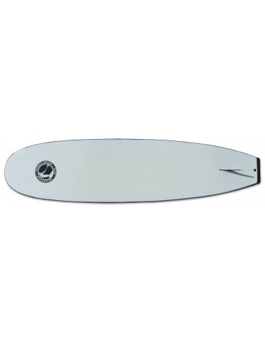 Stand Up Paddle (SUP) Aquadesign SUP...