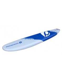 Stand Up Paddle (SUP)...