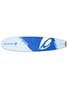Stand Up Paddle (SUP)... 2