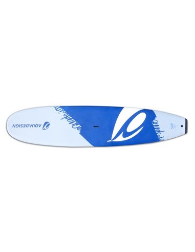 Stand Up Paddle (SUP) Aquadesign SUP...