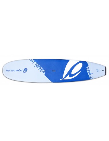 Stand Up Paddle (SUP) Aquadesign SUP...
