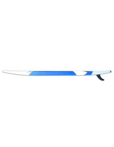 Stand Up Paddle (SUP) Aquadesign SUP...