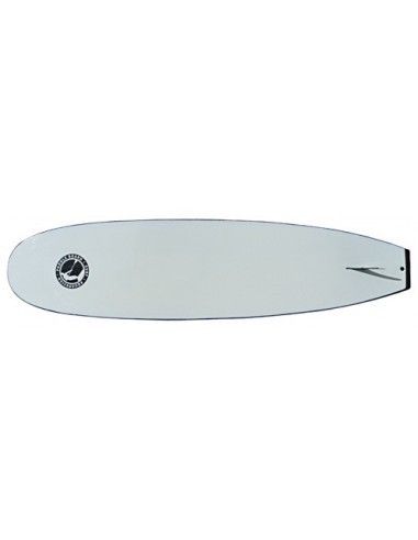 Stand Up Paddle (SUP) Aquadesign SUP...