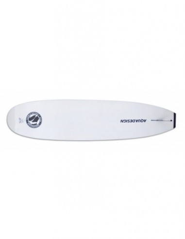 Stand Up Paddle (SUP) Aquadesign SUP...