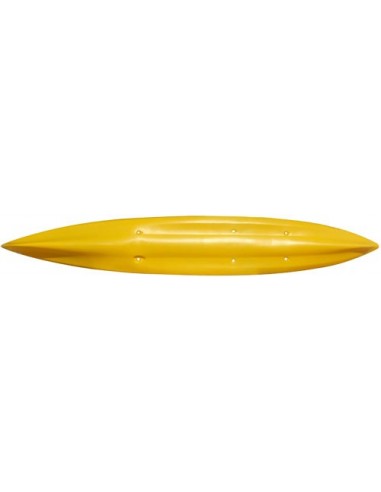 Kayak Descatalogado Ocean Kayak PACK...