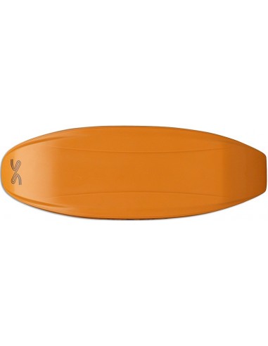 Kayak de Aguas Bravas y Surf Exo Pin-Up