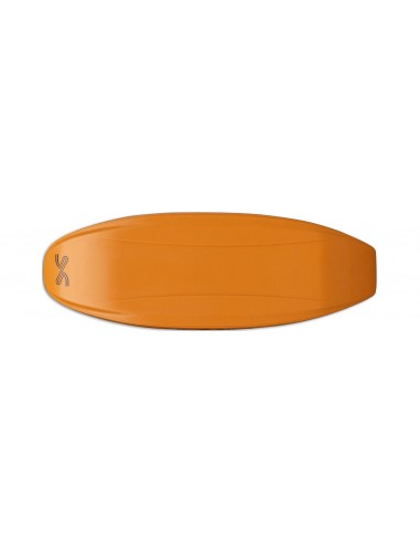 Kayak de Aguas Bravas y Surf Exo Pin-Up