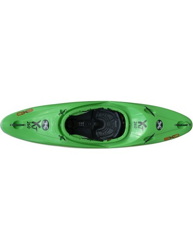 Kayak de Aguas Bravas y Surf Exo XT...