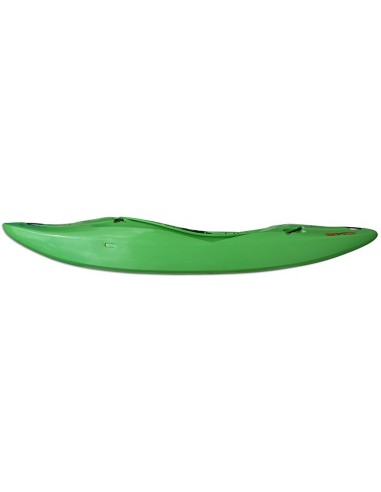Kayak de Aguas Bravas y Surf Exo XT...