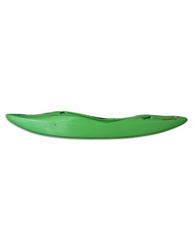 Kayak de Aguas Bravas y Surf Exo XT...