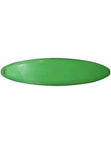 Kayak de Aguas Bravas y Surf Exo XT...