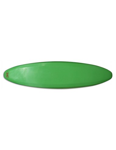 Kayak de Aguas Bravas y Surf Exo XT...