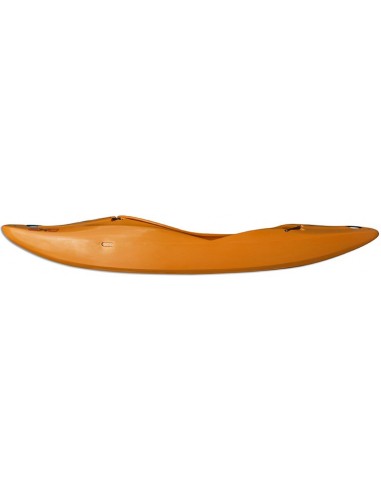 Kayak de Aguas Bravas y Surf Exo XT...