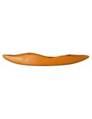 Kayak de Aguas Bravas y Surf Exo XT...