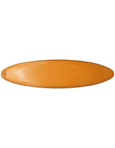 Kayak de Aguas Bravas y Surf Exo XT...