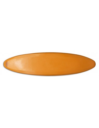 Kayak de Aguas Bravas y Surf Exo XT...