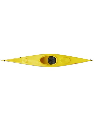 Kayak de Travesia y Mar Exo Artic