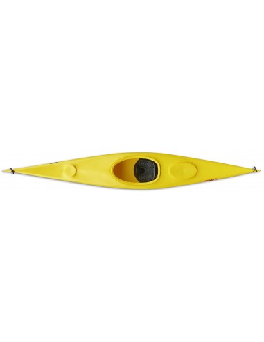Kayak de Travesia y Mar Exo Artic
