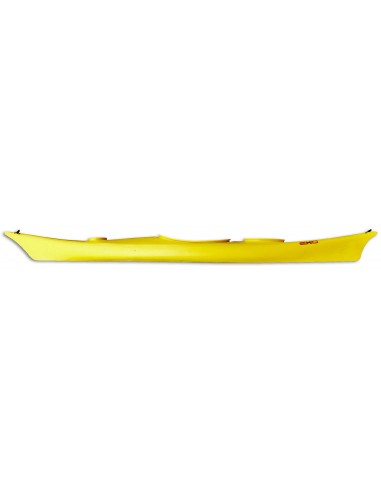 Kayak de Travesia y Mar Exo Artic