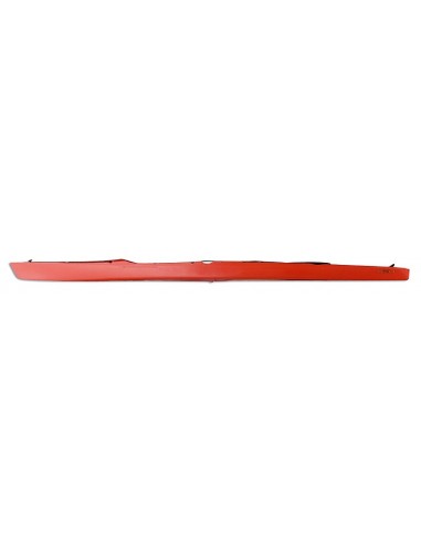 Kayak Autovaciables Exo XM Top
