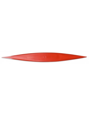 Kayak Autovaciables Exo XM Top